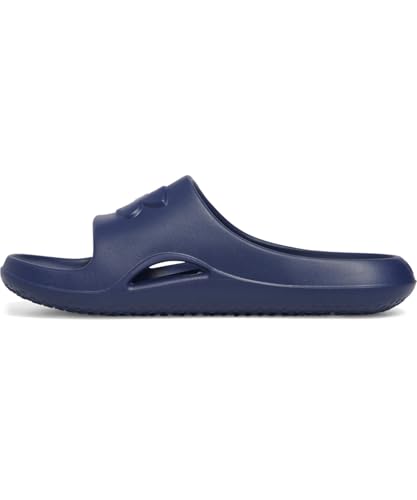 アンダーアーマー 27.5 Amazon | Under Armour メンズ インフィニットスニーカー, (044